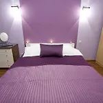 Aparthotel Weekend