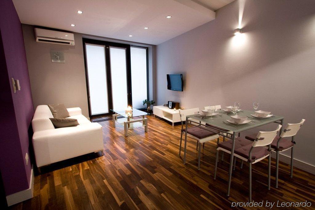 Hotel Weekend 4*